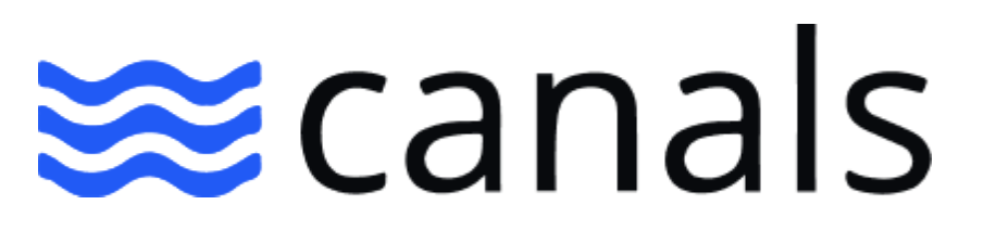 canals-raises-$35m-to-eliminate-friction-from-the-industrial-supply-chain