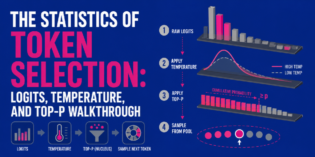the-statistics-of-token-selection:-logits,-temperature,-and-top-p-walkthrough