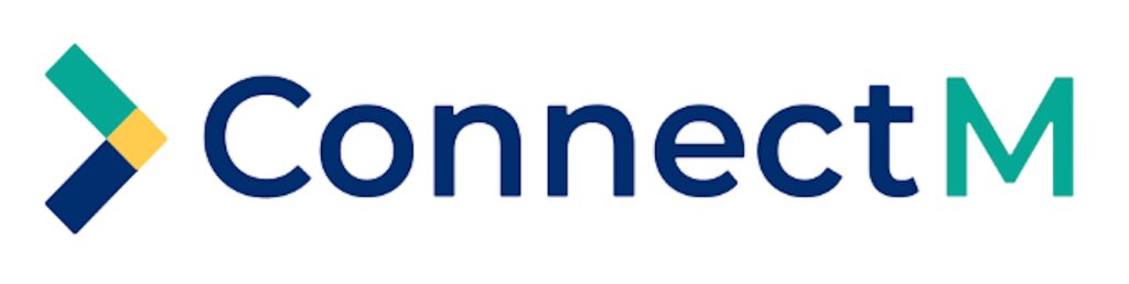 connectm-reports-first-quarter-2026-results:-sg&a-down-19%,-keen-labs-activates