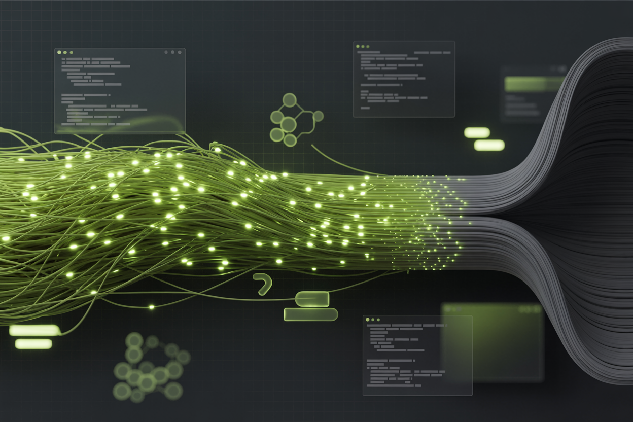 how-to-use-agenttrove:-streaming-1.7m-agentic-traces-and-building-a-clean-sharegpt-sft-dataset-in-python