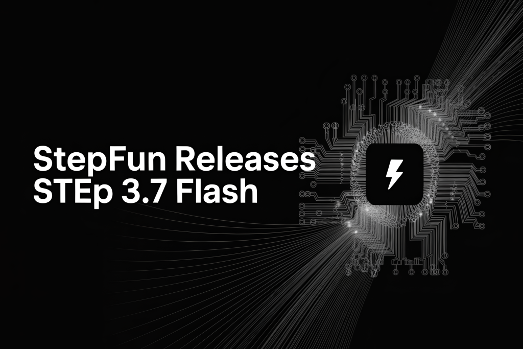 stepfun-releases-step-3.7-flash:-a-198b-moe-vision-language-model-for-coding-agents-and-search-workflows