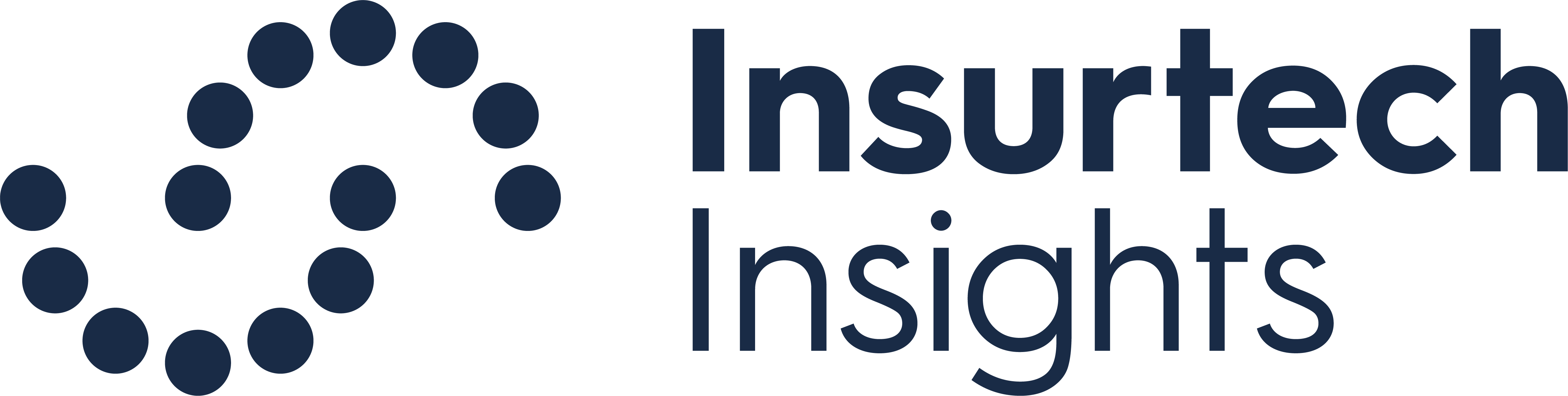 insurtech-insights-usa-2026-previews-top-ai-programming-one-week-out
