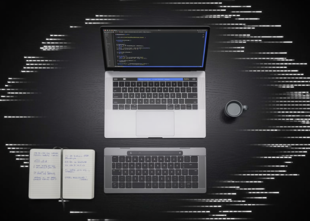 a-coding-implementation-on-loguru-for-designing-robust,-structured,-concurrent,-and-production-ready-python-logging-pipelines