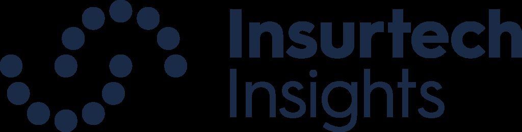 insurtech-insights-usa-2026-previews-top-ai-programming-one-week-out