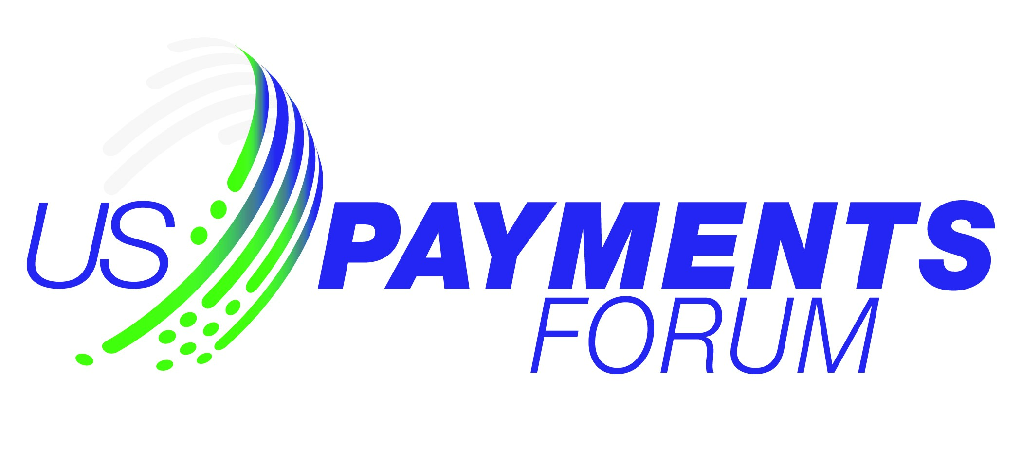 us-payments-forum-expands-ai-fraud-education-efforts-through-podcast-and-scam-awareness-resource