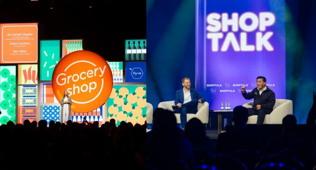 shoptalk-connects-groceryshop-and-shoptalk-fall,-announces-innovation-week