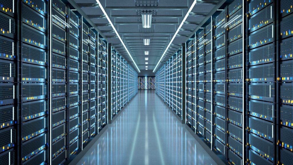 abb-expands-collaboration-with-nvidia-through-integration-of-dsx-blueprint-for-ai-infrastructure