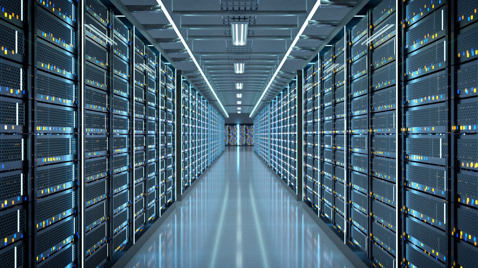 abb-expands-collaboration-with-nvidia-through-integration-of-dsx-blueprint-for-ai-infrastructure