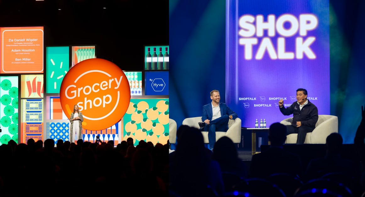 shoptalk-connects-groceryshop-and-shoptalk-fall,-announces-innovation-week