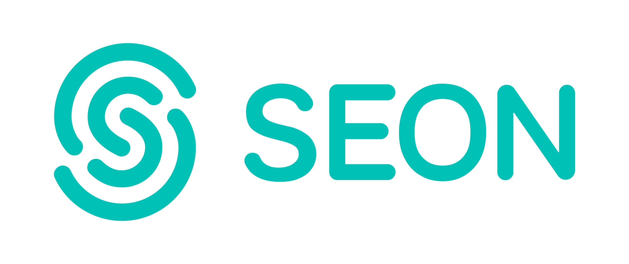 seon-expands-ai-capabilities-inside-the-platform-and-through-any-external-ai-tool