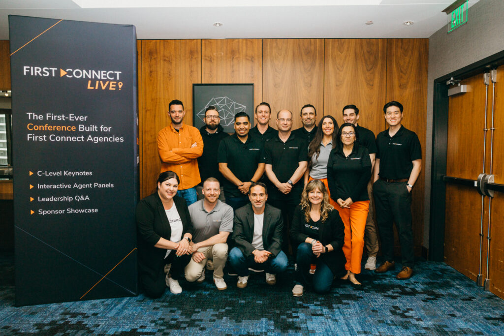 first-connect-named-to-inc.’s-2026-best-workplaces-list
