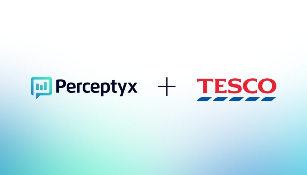 perceptyx-and-tesco-partner-to-advance-employee-experience-across-its-global-workforce