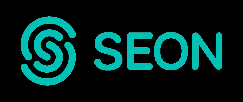 seon-expands-ai-capabilities-inside-the-platform-and-through-any-external-ai-tool
