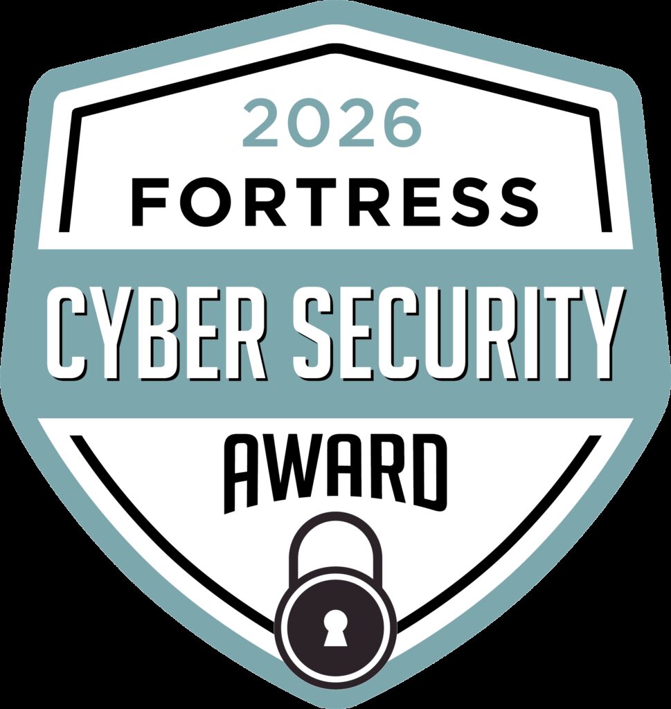 optery-wins-2026-fortress-cybersecurity-award-in-privacy-enhancing-technologies