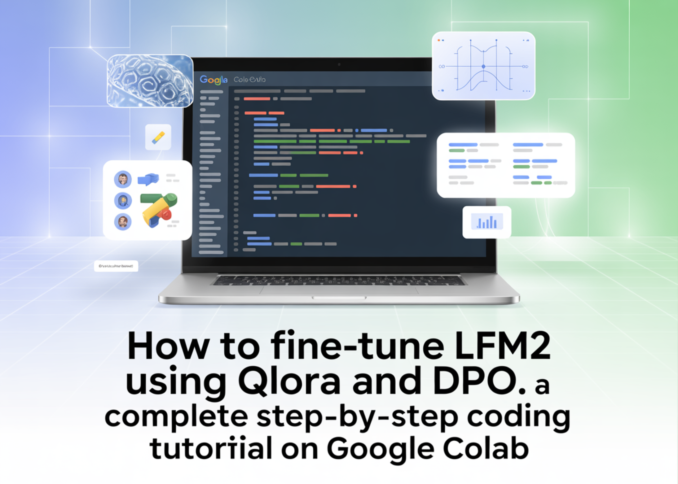 how-to-fine-tune-lfm2-using-qlora-and-dpo:-a-complete-step-by-step-coding-tutorial-on-google-colab