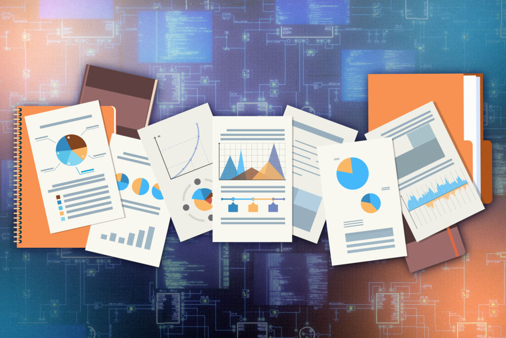 mit-researchers-teach-ai-models-to-interpret-charts