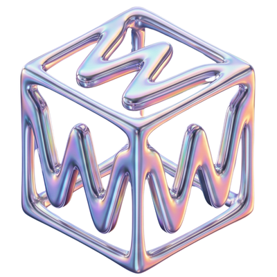three.ws-and-ibm-announce-strategic-partnership-to-advance-ai-powered-3d-agent-technology