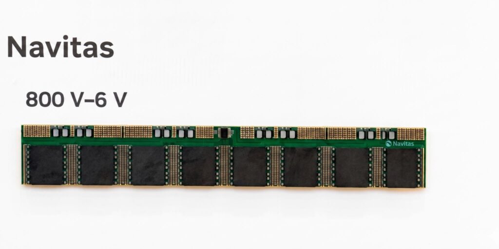 navitas-collaborates-with-nvidia-mgx-ecosystem-to-accelerate-800-vdc-ai-infrastructure