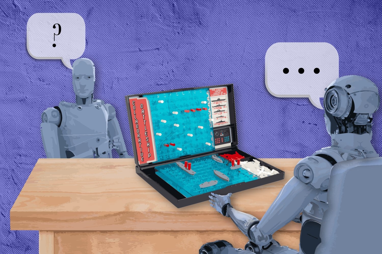 teaching-ai-agents-to-ask-better-questions-by-playing-“battleship”