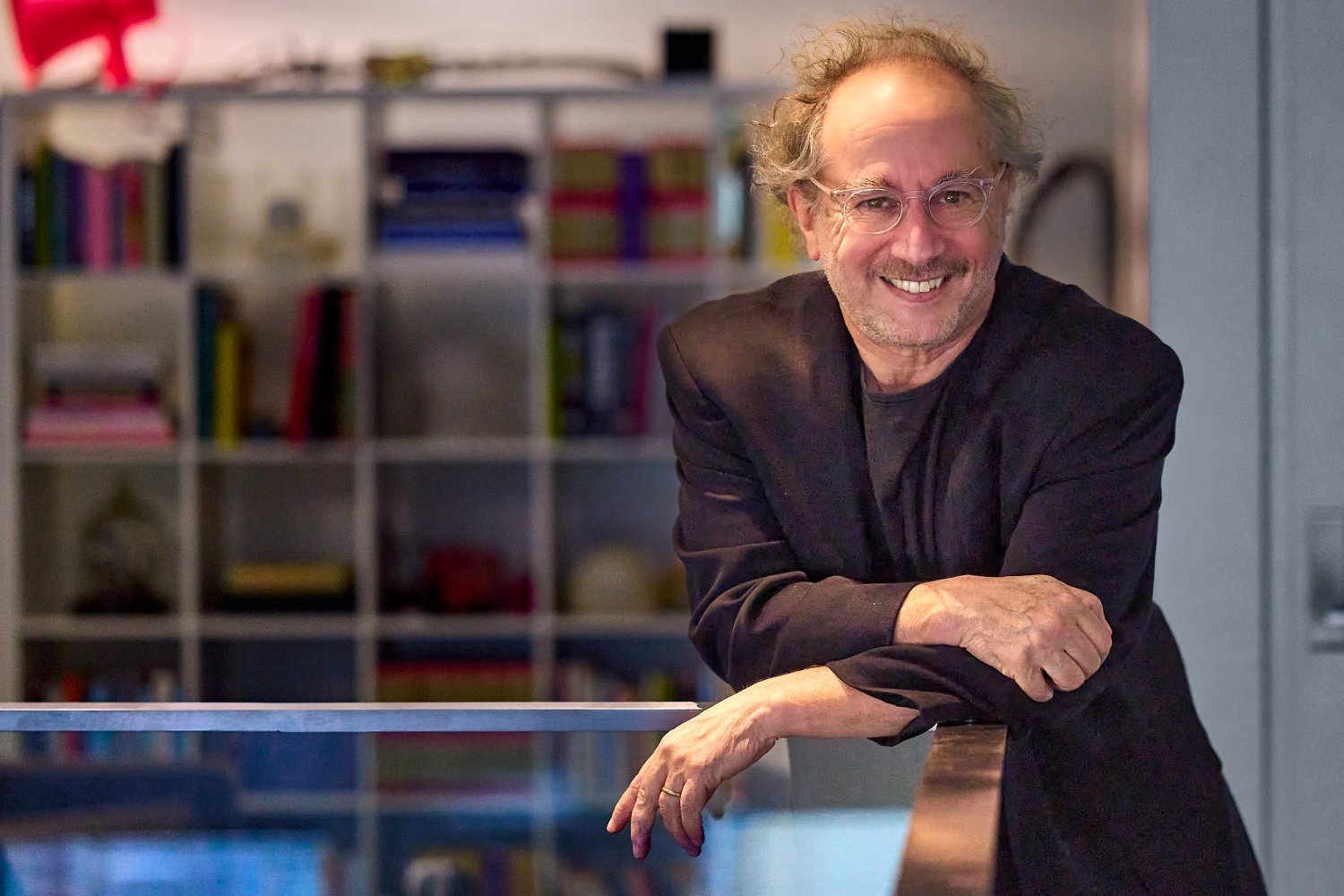 tod-machover-receives-george-peabody-medal-for-contributions-to-music-and-technology