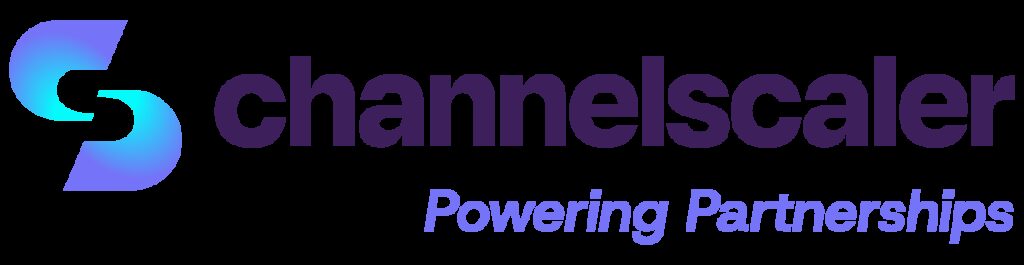 optiv-unveils-cutting-edge,-ai-driven-partner-portal-powered-by-channelscaler