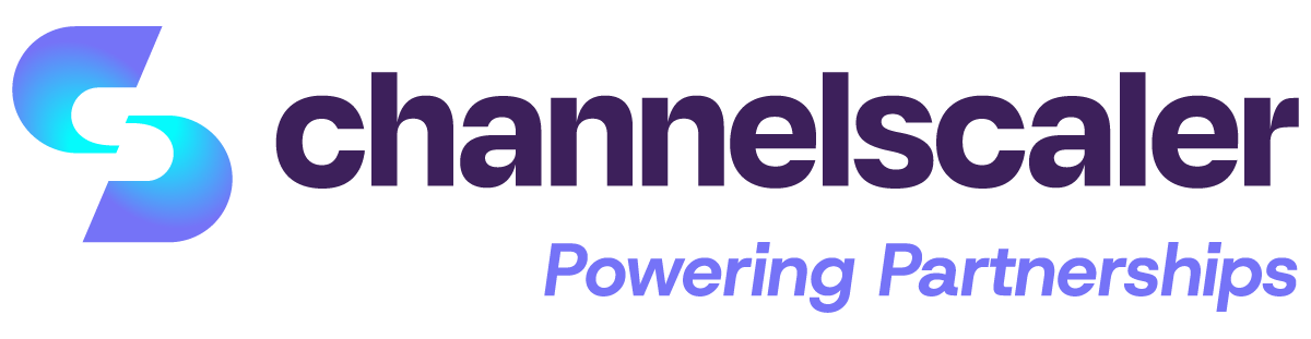 optiv-unveils-cutting-edge,-ai-driven-partner-portal-powered-by-channelscaler