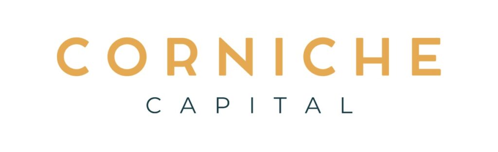 david-ebrahimzadeh,-corniche-capital-founder-&-ceo,-to-attend-reindustrialize-summit-2026-in-detroit