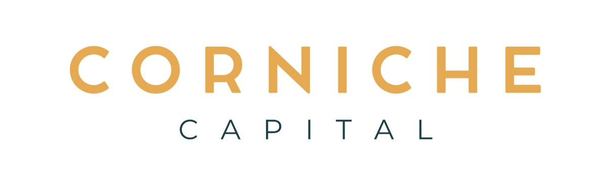 david-ebrahimzadeh,-corniche-capital-founder-&-ceo,-to-attend-reindustrialize-summit-2026-in-detroit
