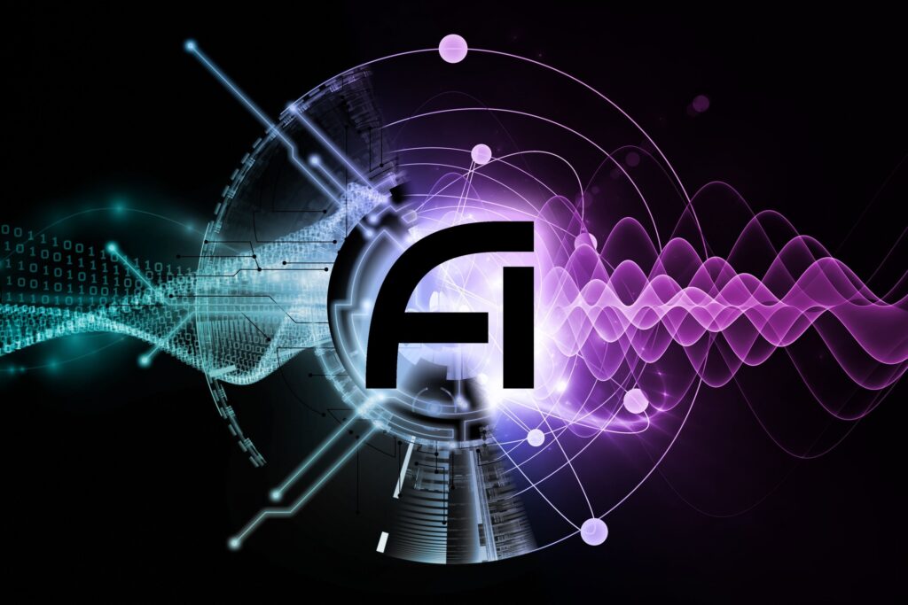 nsf-renews-support-for-mit-led-ai-and-physics-institute,-expanding-a-new-model-for-discovery