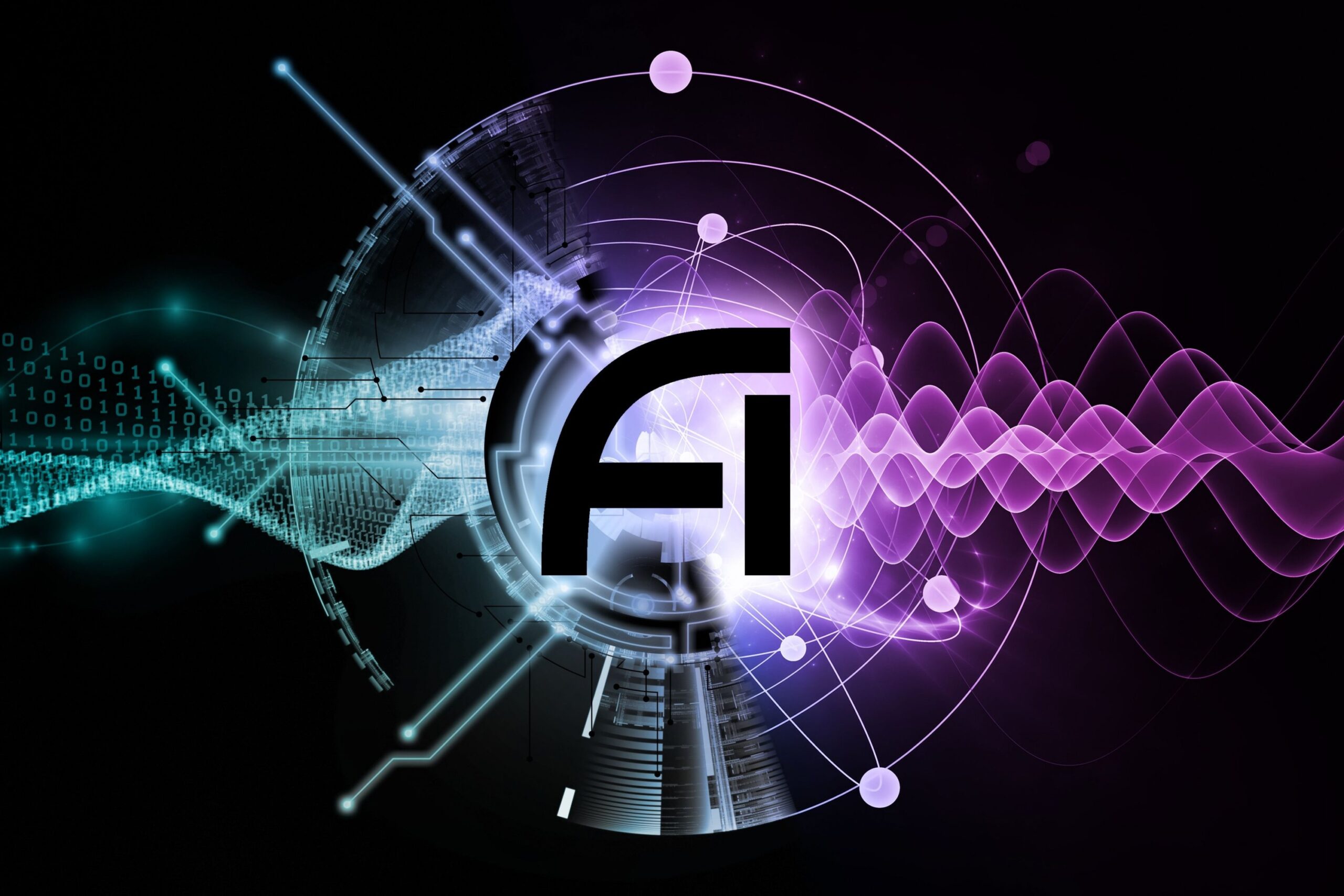 nsf-renews-support-for-mit-led-ai-and-physics-institute,-expanding-a-new-model-for-discovery