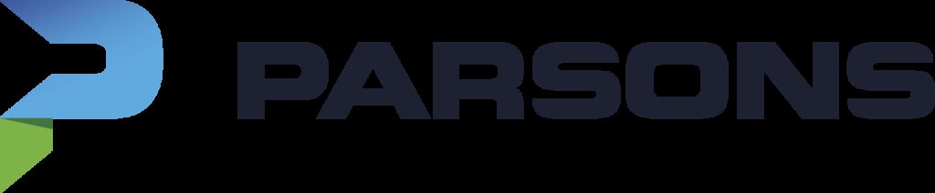 parsons-accelerates-mission-success-with-advanced-ai