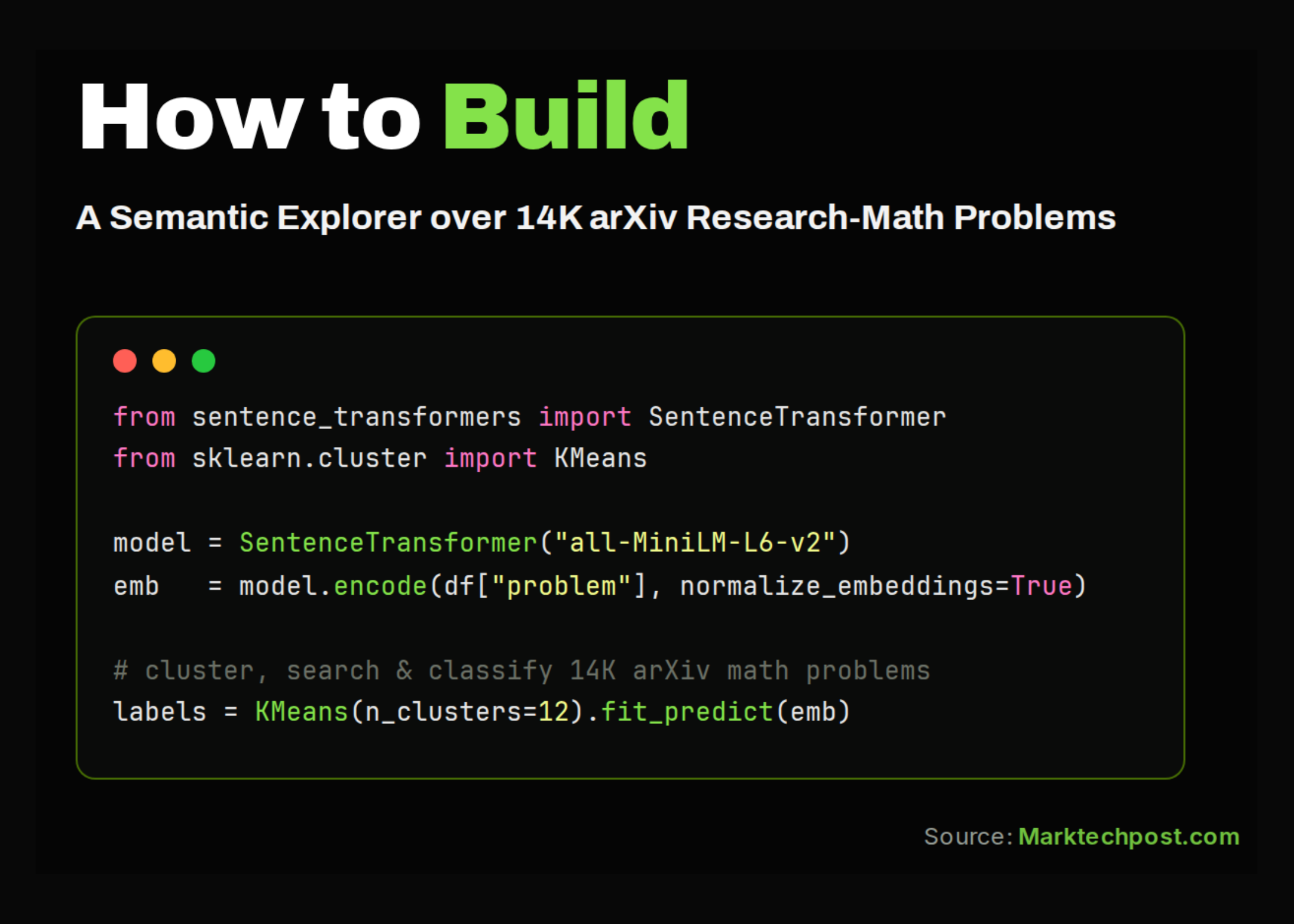 building-a-semantic-search-engine-and-open-status-classifier-over-the-researchmath-14k-dataset