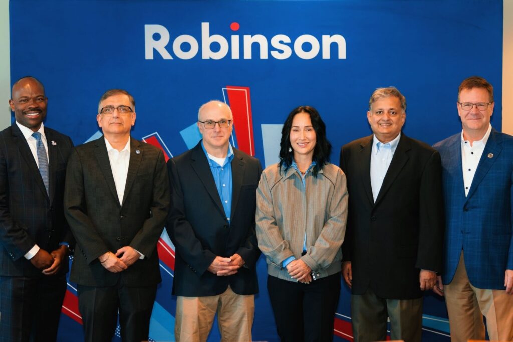 path-to-boost-ai-training-and-career-opportunities-for-industry-aligned-jobs