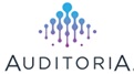 auditoria-deepens-autonomous-accounts-payable-operations-and-finance-intelligence