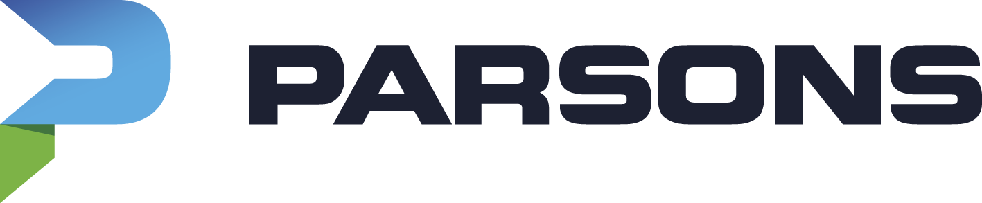 parsons-accelerates-mission-success-with-advanced-ai
