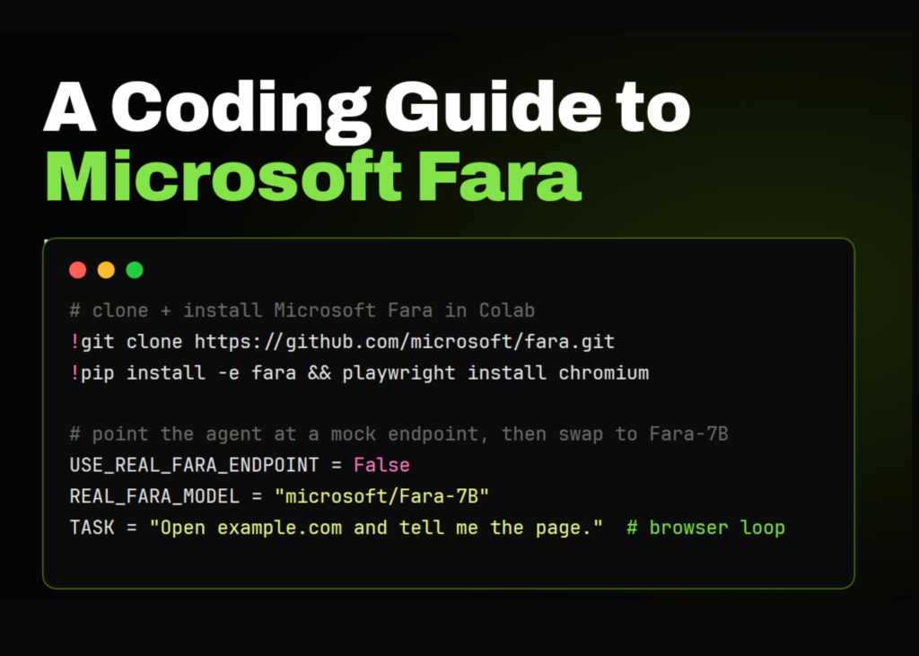 microsoft-fara-tutorial:-run-a-browser-use-agent-in-google-colab-with-a-mock-openai-compatible-endpoint