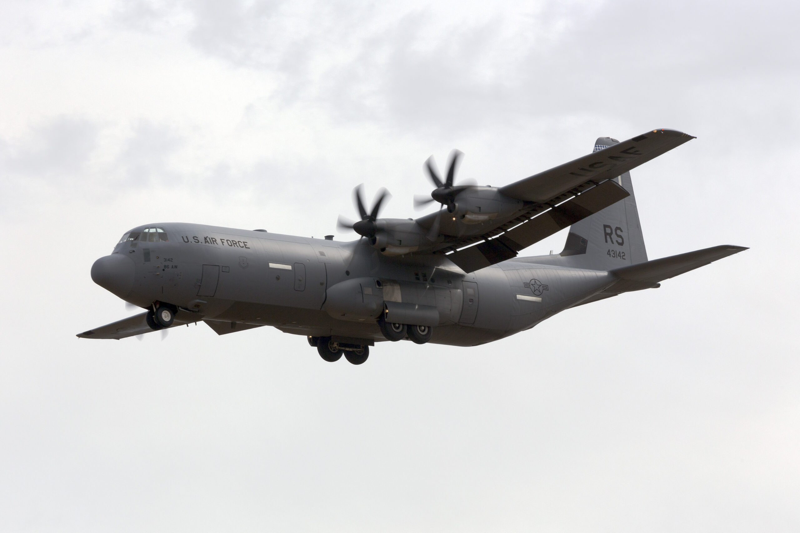 merlin-successfully-completes-critical-design-review-for-c-130j-autonomy-program-with-ussocom