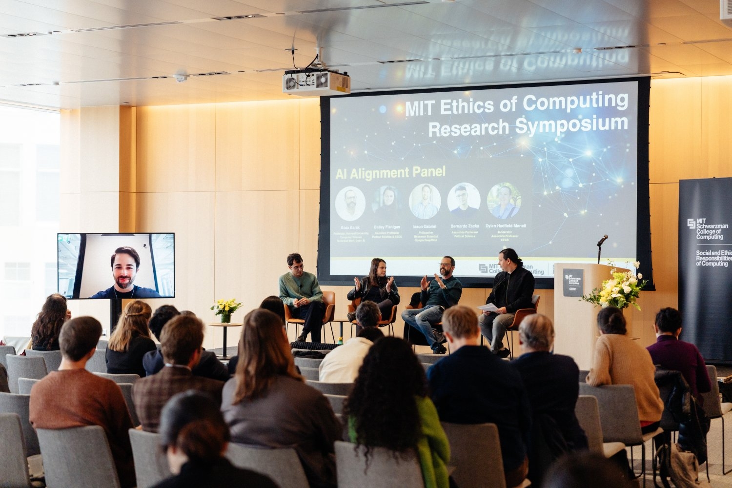 the-crucial-human-component-in-computing-and-ai