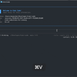 moonshot-ai-releases-kimi-code-cli:-a-terminal-ai-coding-agent-built-in-typescript-for-next-gen-agents