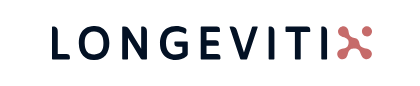 longevitix-launches-clinical-intelligence-platform-for-preventive-and-longevity-medicine