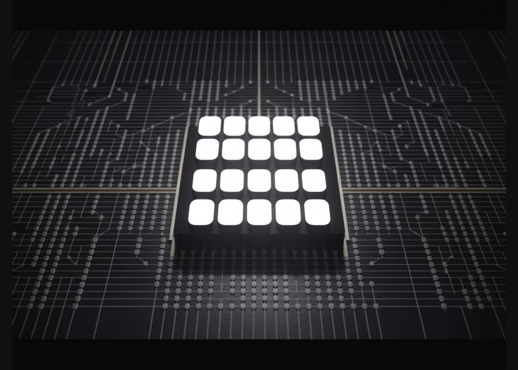 xiaomi-mimo-and-tilert-push-a-1-trillion-parameter-model-past-1000-tokens-per-second-on-commodity-gpus