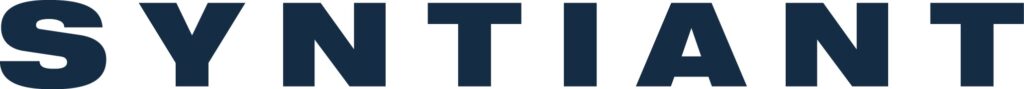 syntiant-appoints-adam-spice-and-david-lam-to-board-of-directors