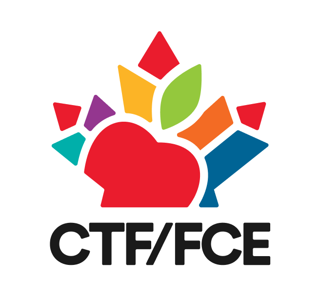 canadian-teachers’-federation-calls-for-stronger-k-12-protections-in-national-ai-strategy