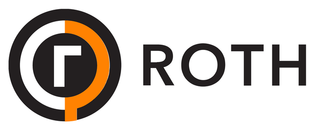 roth-to-host-its-16th-annual-london-conference,-june-16-18,-2026
