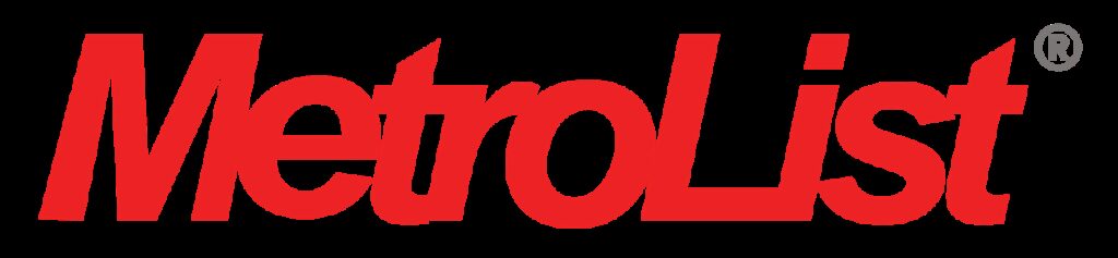 metrolist-and-lundy-launch-“nora,”-ushering-in-a-new-era-of-personal-ai-assistants