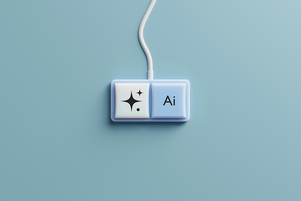 the-consequences-of-relying-on-ai-for-accurate-news