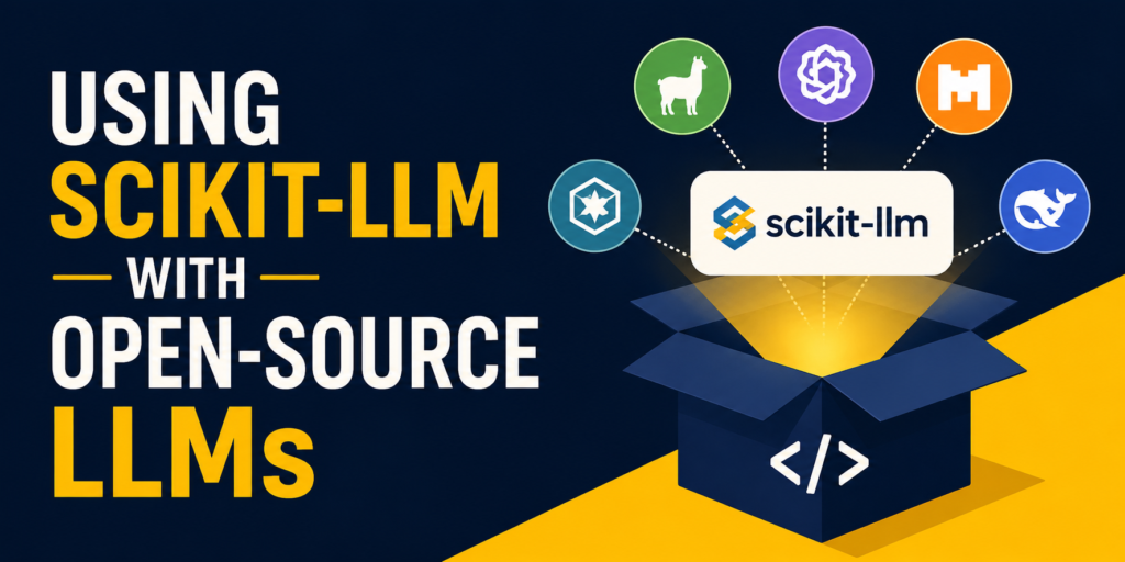 using-scikit-llm-with-open-source-llms