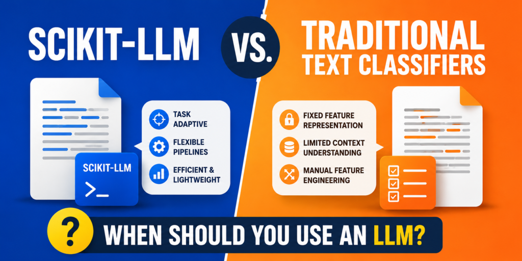scikit-llm-vs.-traditional-text-classifiers:-when-should-you-use-an-llm?