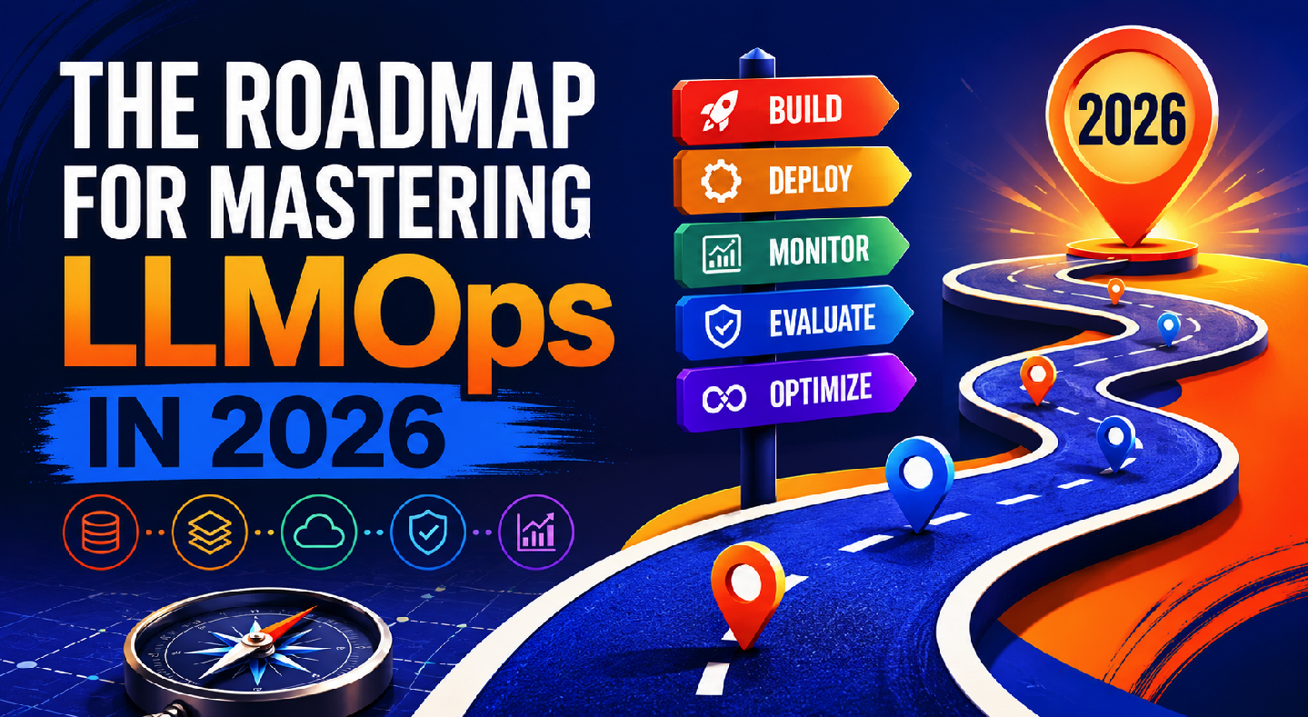 the-roadmap-for-mastering-llmops-in-2026