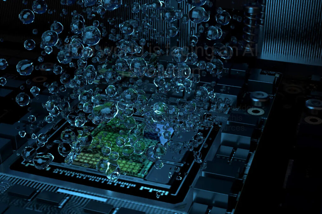 startup’s-nuclear-inspired-cooling-system-could-make-data-centers-more-sustainable